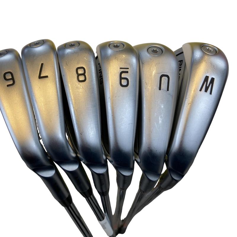 ���Q�S�O�@�V�r�i���{���F�U�{�Z�b�g�j