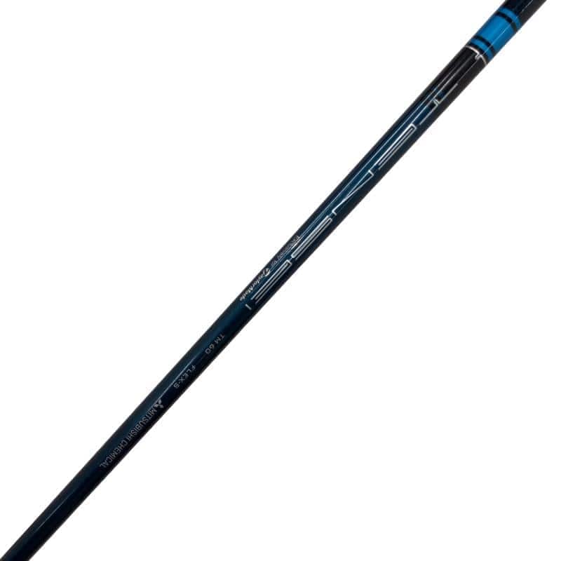 �r�h�l�Q�@�l�`�w�@�t�S