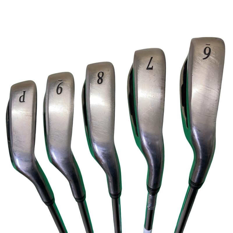 �w�w�h�n�i�Q�O�P�W�j�@�T�r�i���{���F�T�{�Z�b�g�j