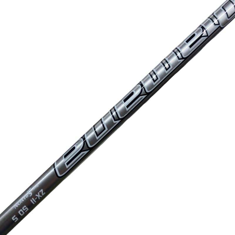 �r�q�h�w�n�m�@�y�w�@�l���@�h�h�@�R�v