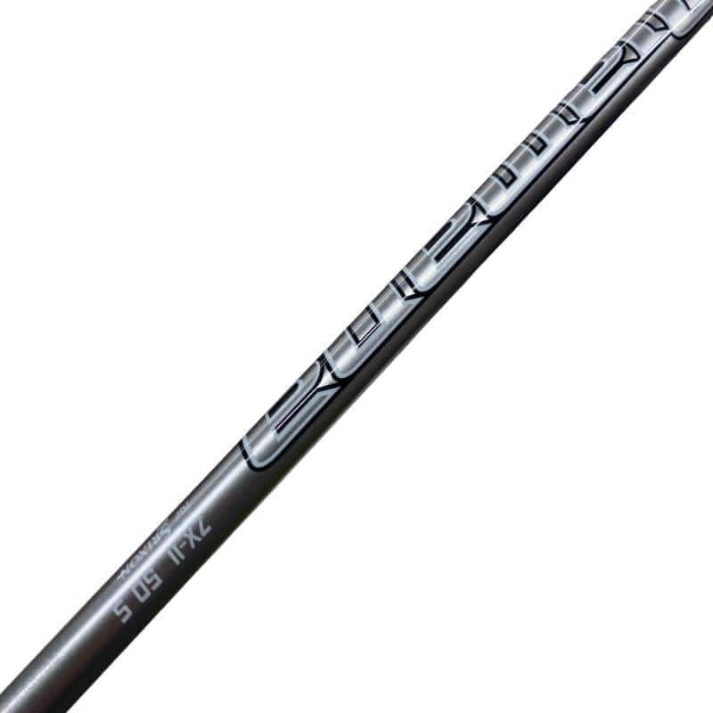 �r�q�h�w�n�m�@�y�w�@�l���@�h�h�@�T�v