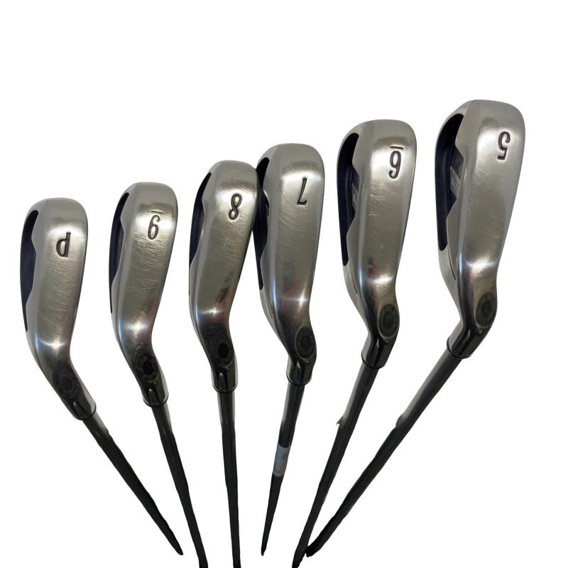 �w�E�P�W�@�@�U�r�i���{���F�U�{�Z�b�g�j