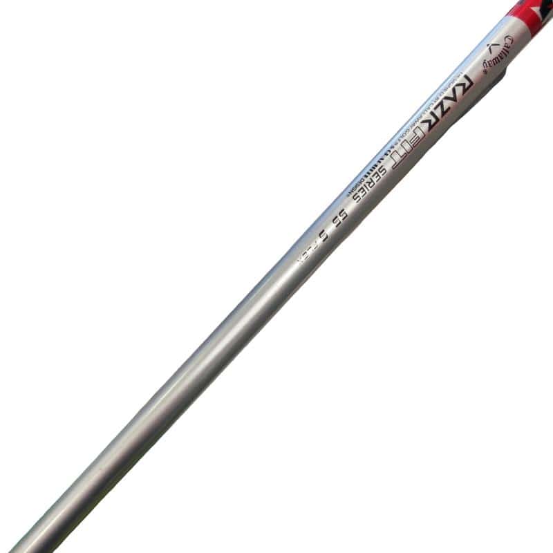 �q�`�y�q�@�e�h�s�@�T�v