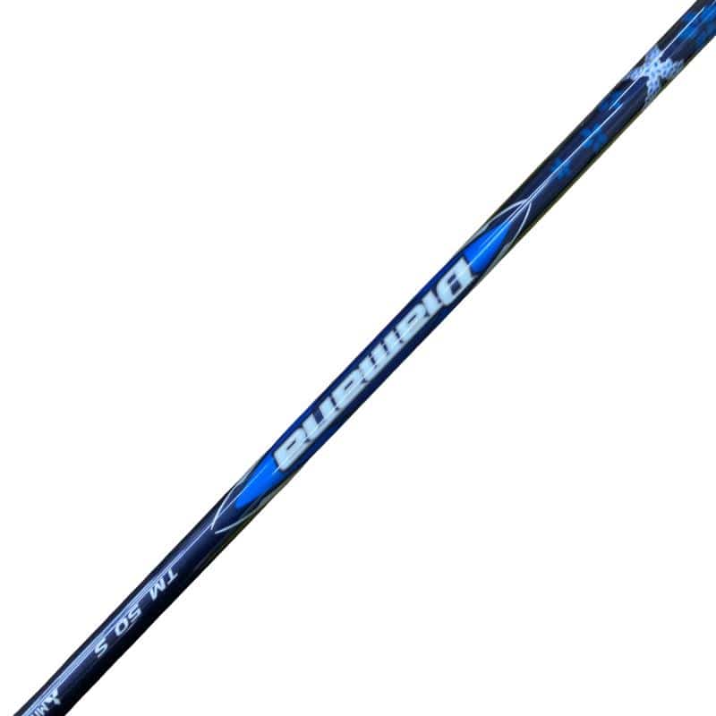 �p���P�O�@�l�`�w�@�P�O�D�T°