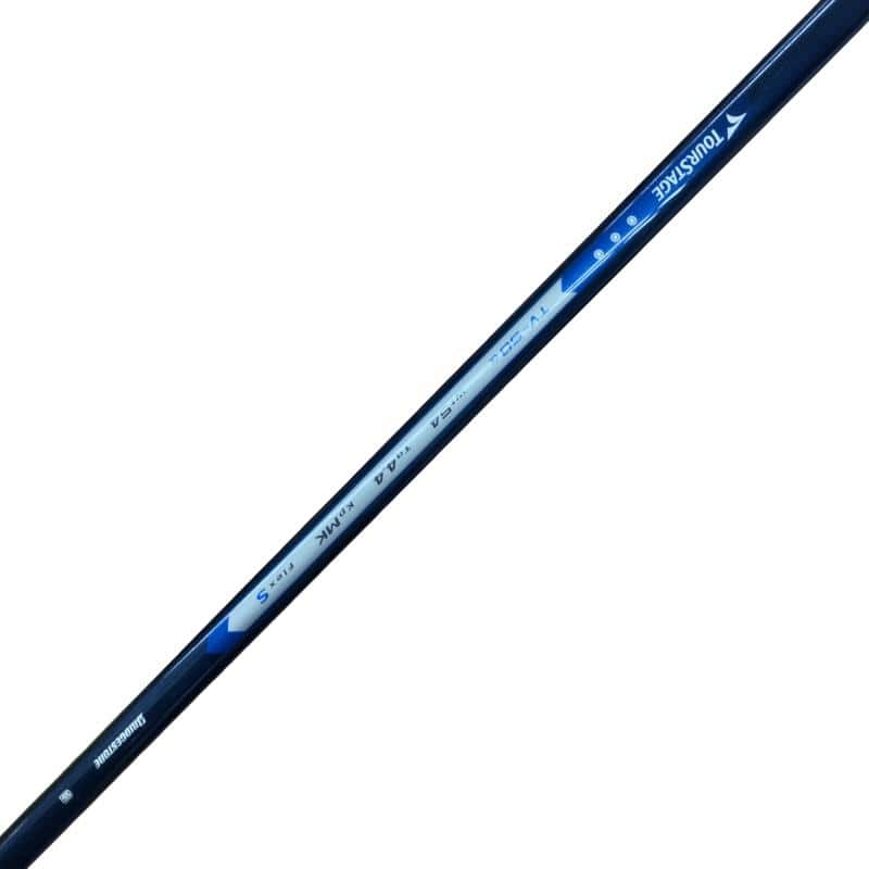 �s�n�t�q�r�s�`�f�d�@�u���p�i�Q�O�O�U�j�@�P�O�D�T°