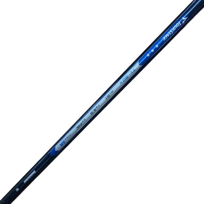 �s�n�t�q�r�s�`�f�d�@�u���p�i�Q�O�O�U�j�@�V�v