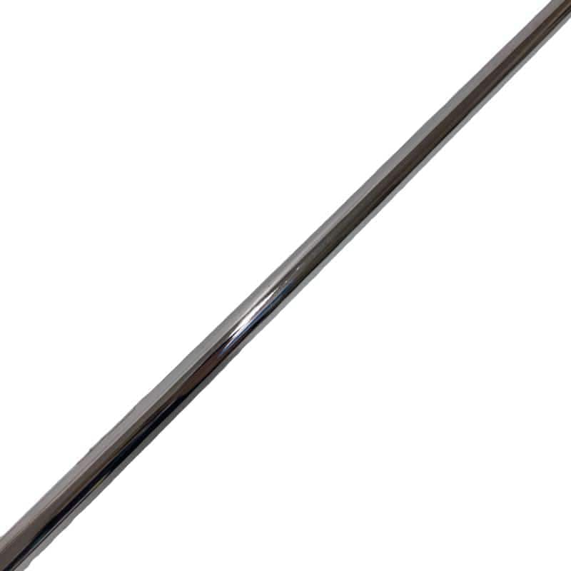 �a�q�h�c�f�d�r�s�n�m�d�@�s�c�|�O�Q�@�R�S�C���`