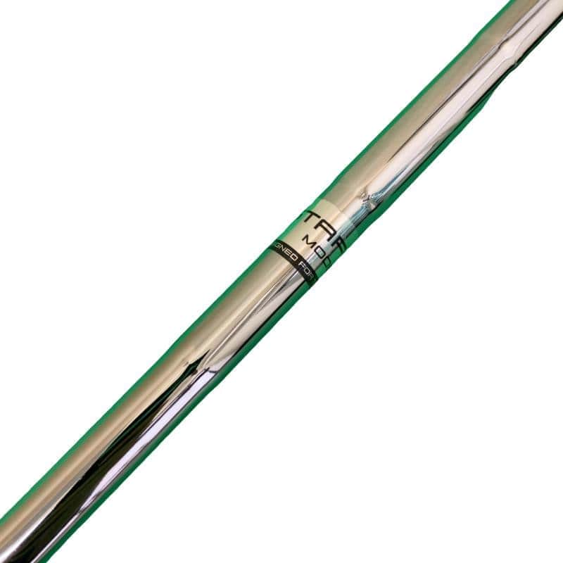 �v�����������@�����������@�W�W�O�Q�@�R�S�C���`