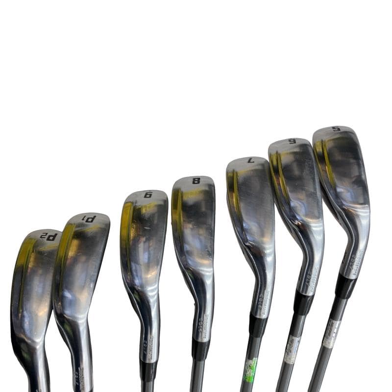 �s�n�t�q�@�a�@�i�f�q�@�g�e�P�@�V�r�i���{���F�V�{�Z�b�g�j