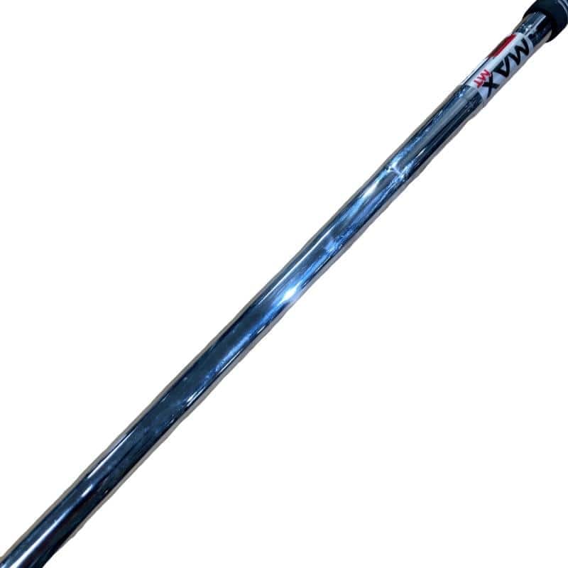 �r�s�d�`�k�s�g�Q�@�t�S