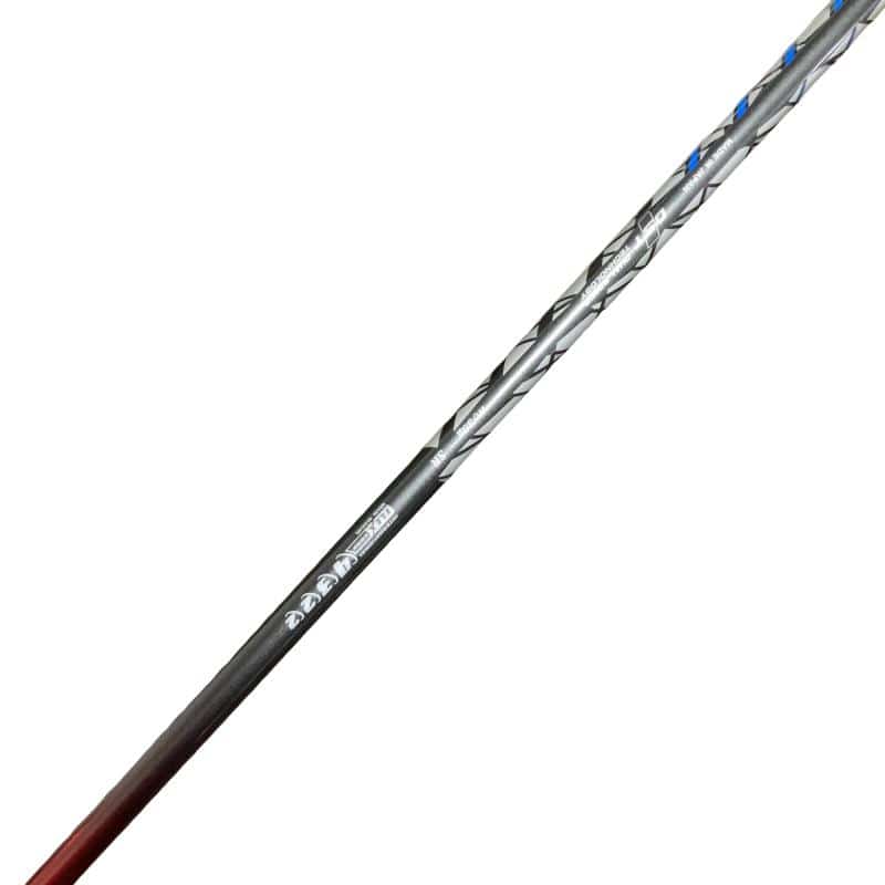 �w�w�h�n�i�Q�O�Q�Q�j�@�R�v�i���b�h�j