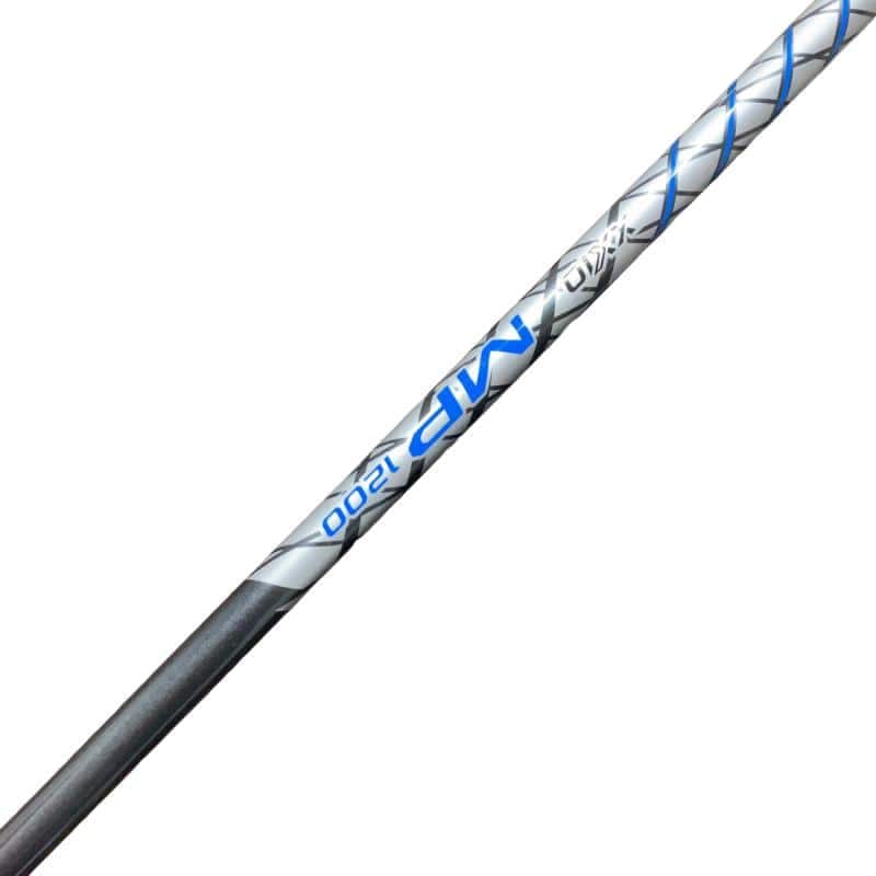 �w�w�h�n�i�Q�O�Q�Q�j�@�g�T�i���b�h�j