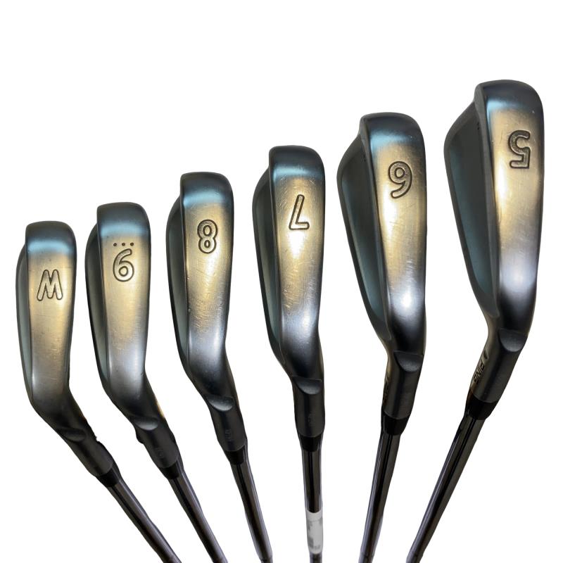 ���@�a�k�`�c�d�@�U�r�i���{���F�U�{�Z�b�g�j