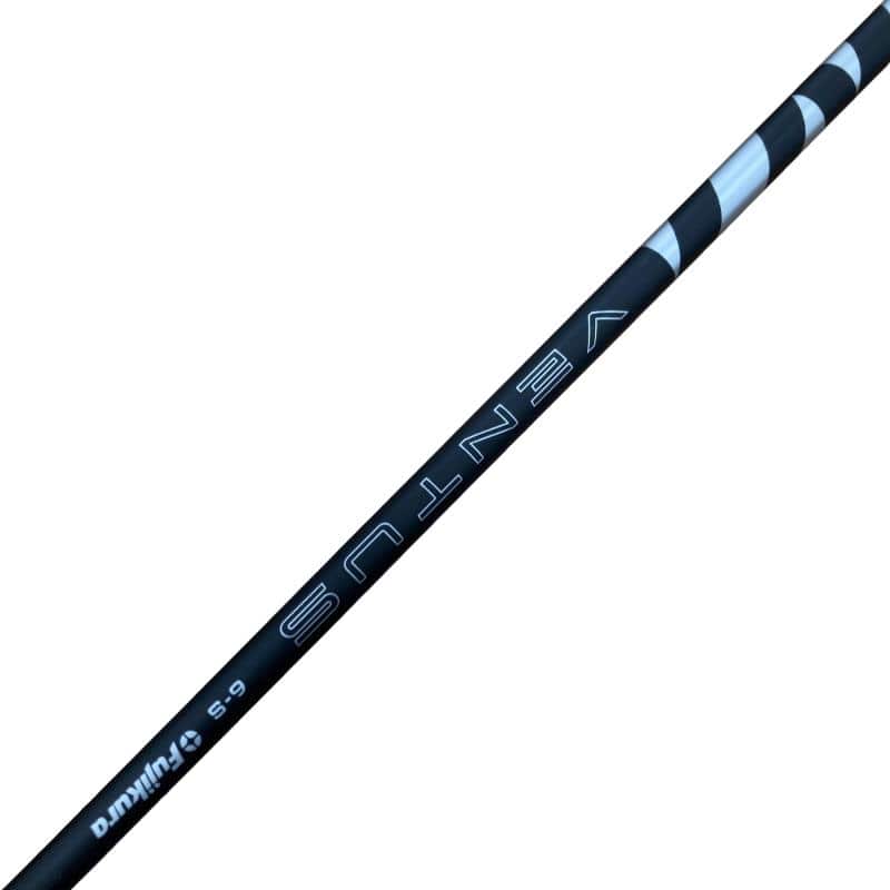 �p���S�c�@�k�r�@�@�X°