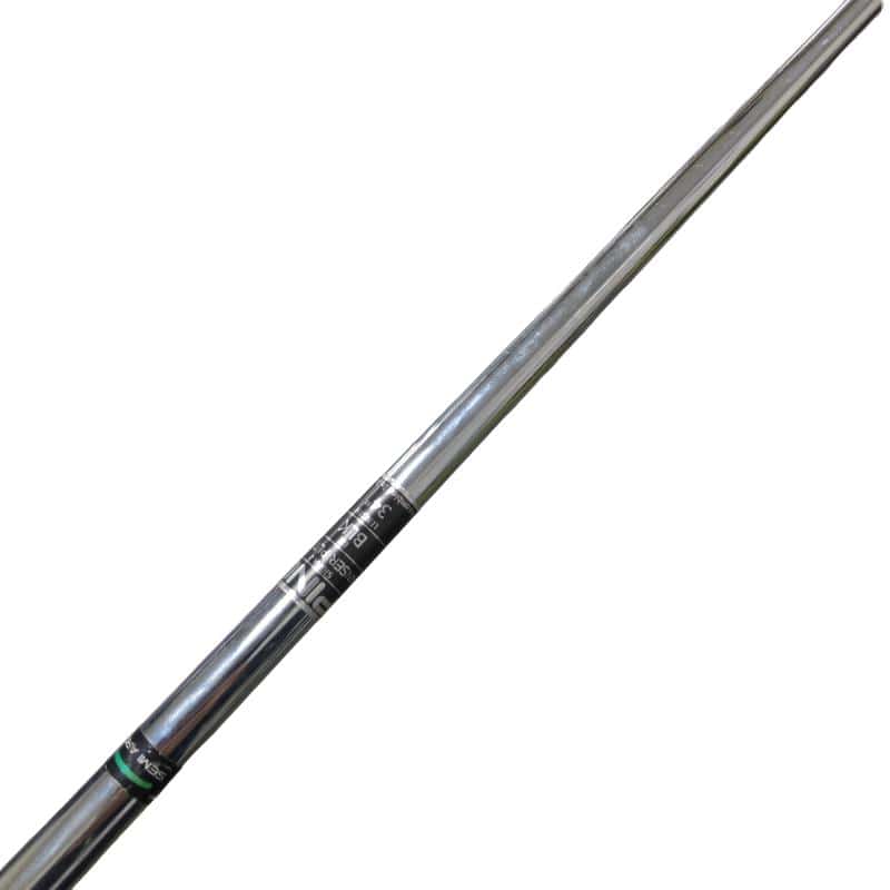 �r�h�f�l�`�@�Q�@�`�m�r�d�q�@�v���`�i���@�R�S�C���`�i�o�o�T�W�j