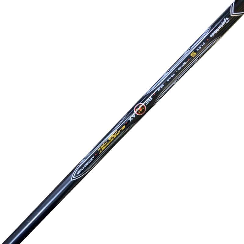 ���V�@�b�f�a�@�l�`�w�i�Q�O�O�W�j�@�@�X�D�T°