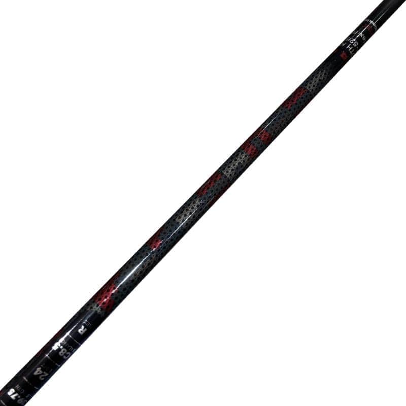 �n�m�n�e�e�@�t�s�h�k�h�s�x�@�v�h�m�f�r�i�Q�O�Q�U�j�@�`�j�`�@�t�S