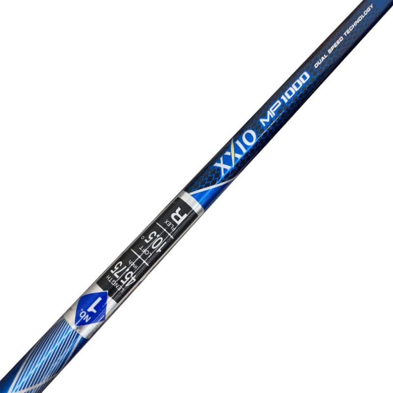 �w�w�h�n�i�Q�O�P�W�j�@�P�O�D�T°