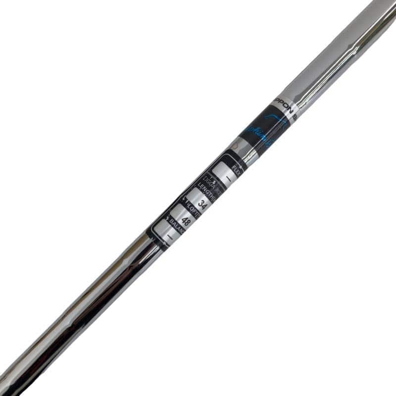 �c�������������@�o�����������q�����@�v���������@�c�o�v�|�P�P�X�@�S�W°�@�R�S�C���`�i�W�����{�O���b�v�j