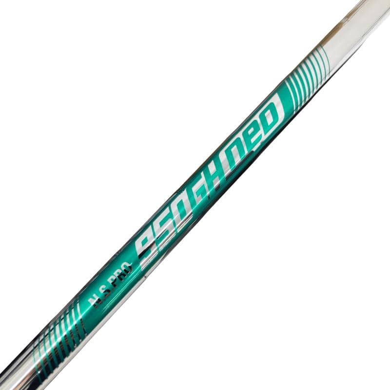 �b���������������@�b�a�i�Q�O�Q�R�j�@�T�O°�^�P�Q°