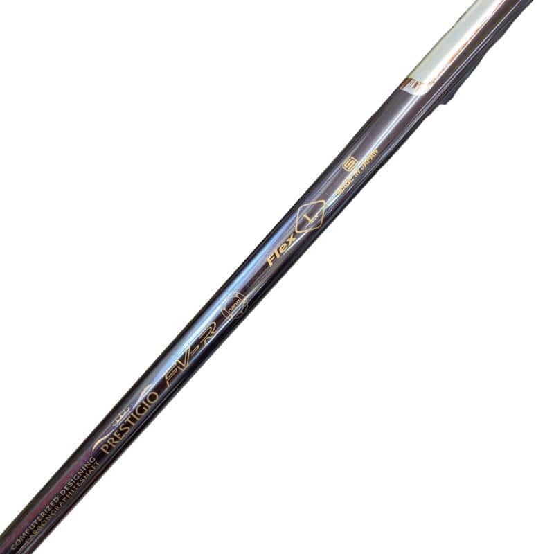 �l�`�i�d�r�s�x�@�o�q�d�r�s�h�f�h�n�@�e�u�|�q�@�Q�V°�@���f�B�[�X