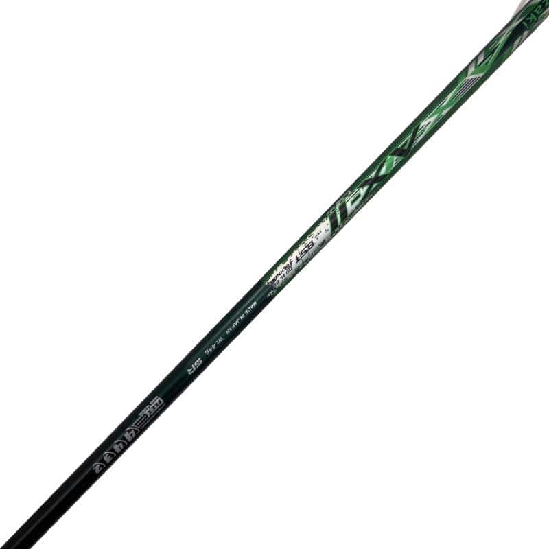 �w�w�h�n�i�Q�O�Q�Q�j�@�������@�@�X�D�T°