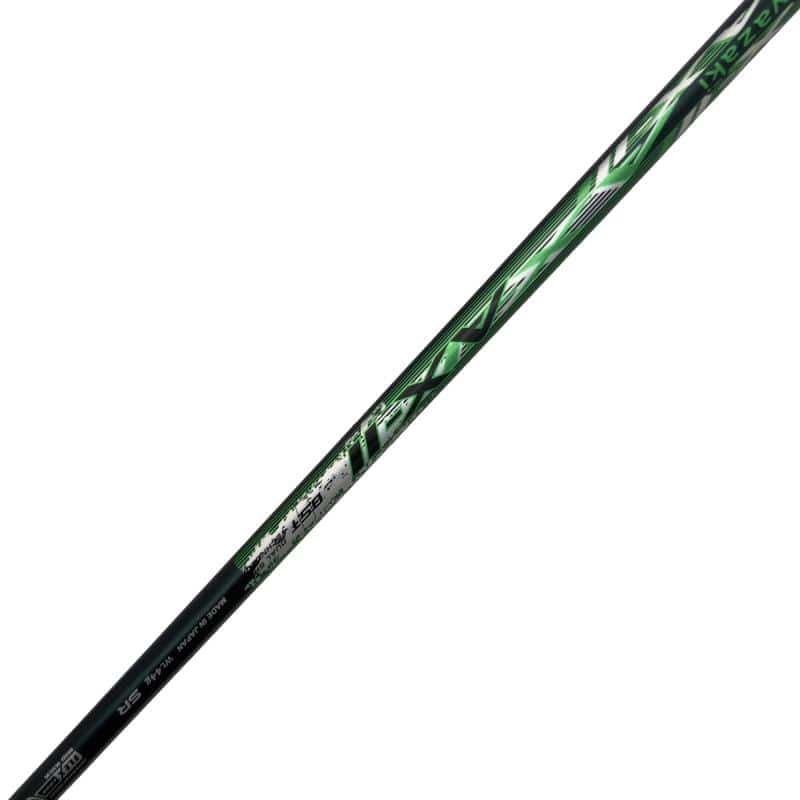 �w�w�h�n�i�Q�O�Q�Q�j�@�������@�P�O�D�T°