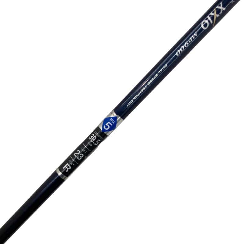 �w�w�h�n�i�Q�O�P�U�j�@�t�T