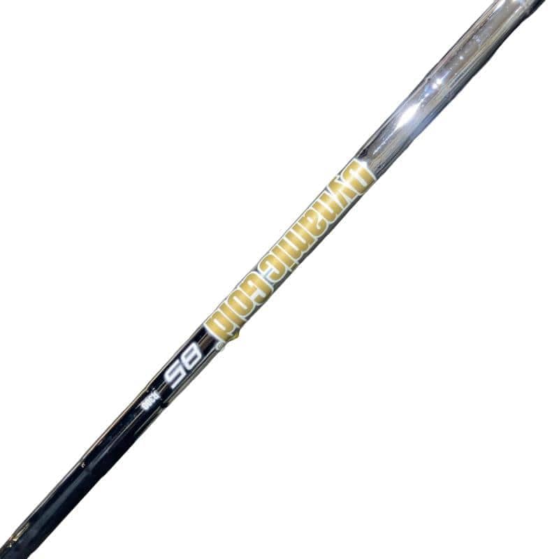 �u�n�j�d�x�@�r�o�h�m�@�l�h�k�k�d�c�@�r�l�X�@�c�A�[�N�����@�S�U°�^�P�O°�e