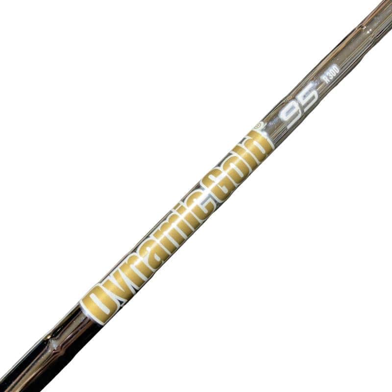 �u�n�j�d�x�@�r�o�h�m�@�l�h�k�k�d�c�@�r�l�X�@�c�A�[�N�����@�T�U°�^�O�W°�l