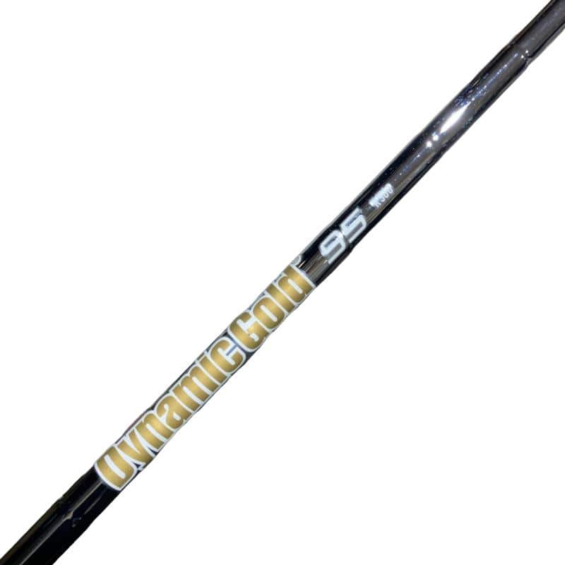 �u�n�j�d�x�@�r�o�h�m�@�l�h�k�k�d�c�@�r�l�X�@�c�A�[�N�����@�T�O°�^�P�Q°�e