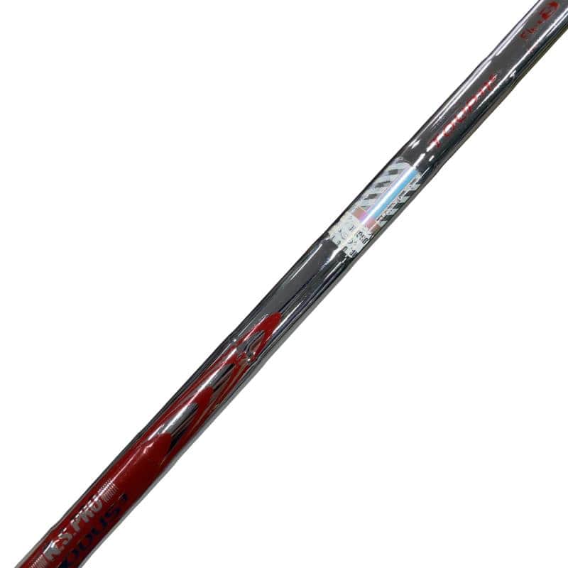 �i�`�v�r�@�q�`�v�@�N�������b�L�@�T�Q°�^�P�O°�r