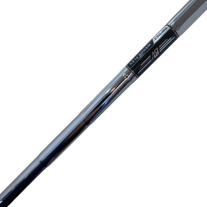 �u�n�j�d�x�@�r�o�h�m�@�l�h�k�k�d�c�@�r�l�P�O�@�c�A�[�N�����@�T�Q°�^�O�W°�e