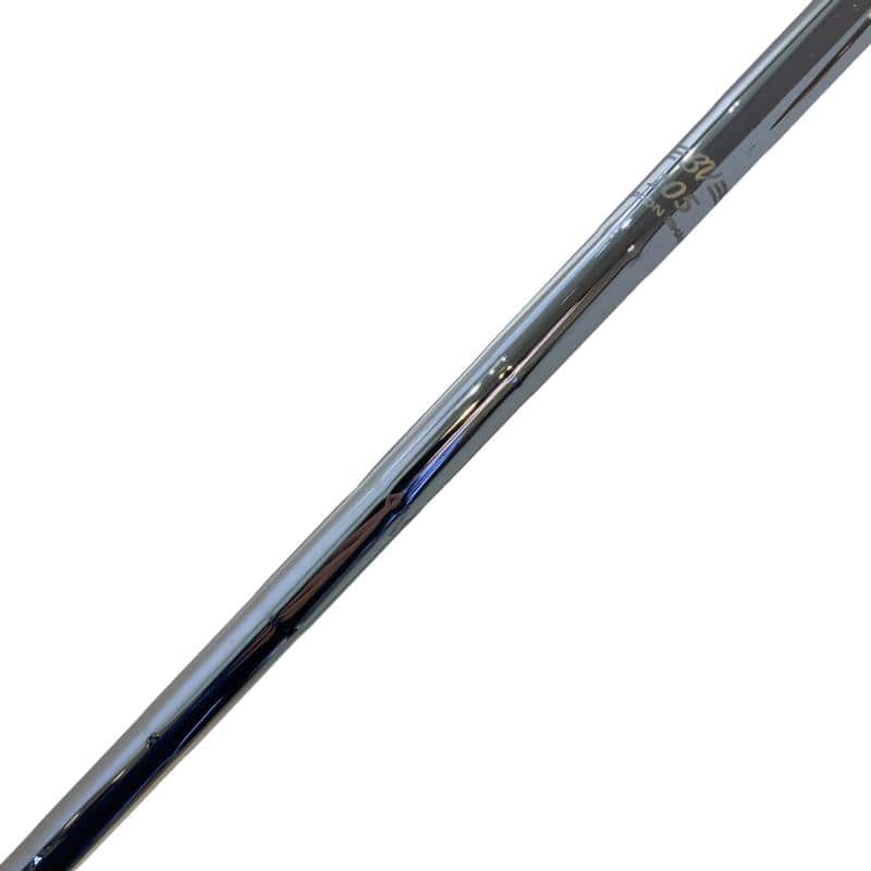 �u�n�j�d�x�@�r�o�h�m�@�l�h�k�k�d�c�@�r�l�P�O�@�c�A�[�N�����@�T�W°�^�P�O°�r