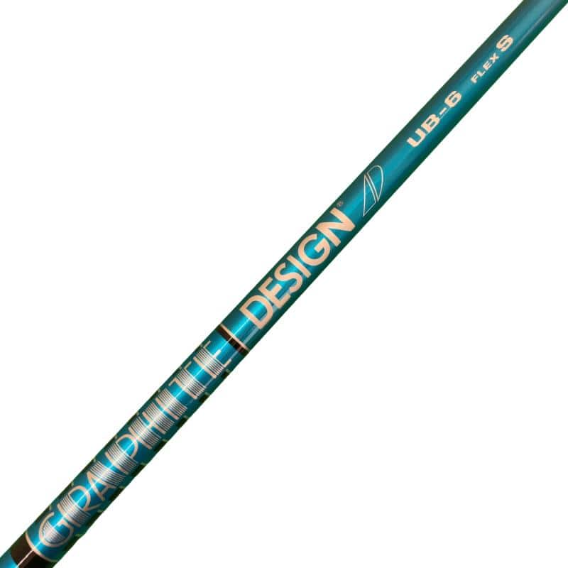 �j�h�m�f�@�k�s�c���@�k�r�@�T�v�i�u���b�N�j