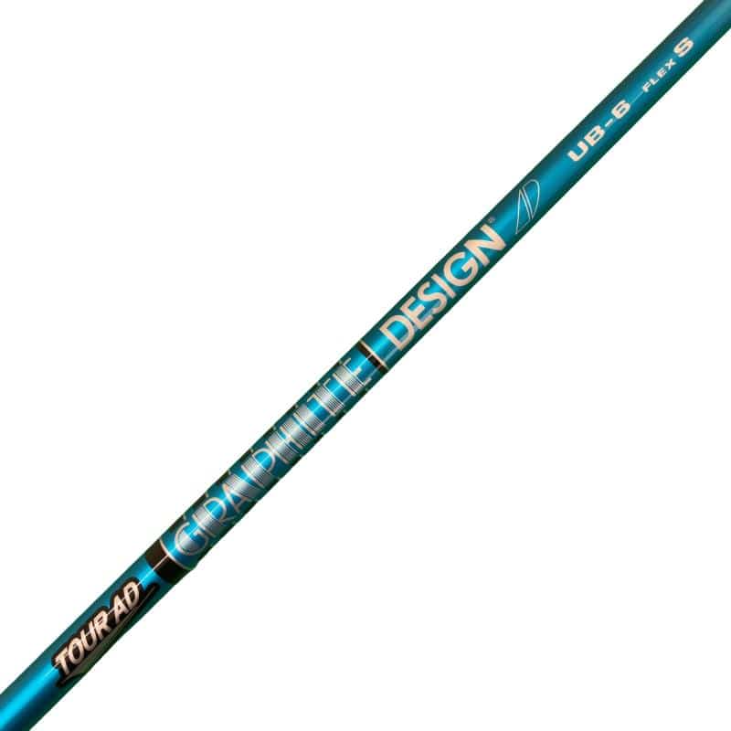 �j�h�m�f�@�k�s�c���@�k�r�@�R�v�i�u���b�N�j