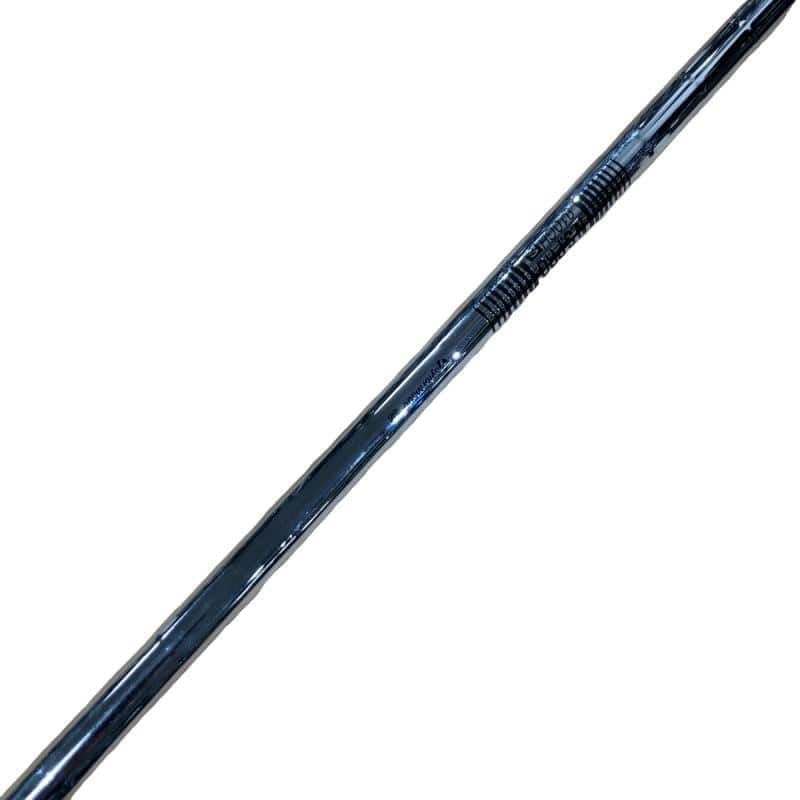 �r�s�d�`�k�s�g�Q�@�o�k�t�r�@�t�R