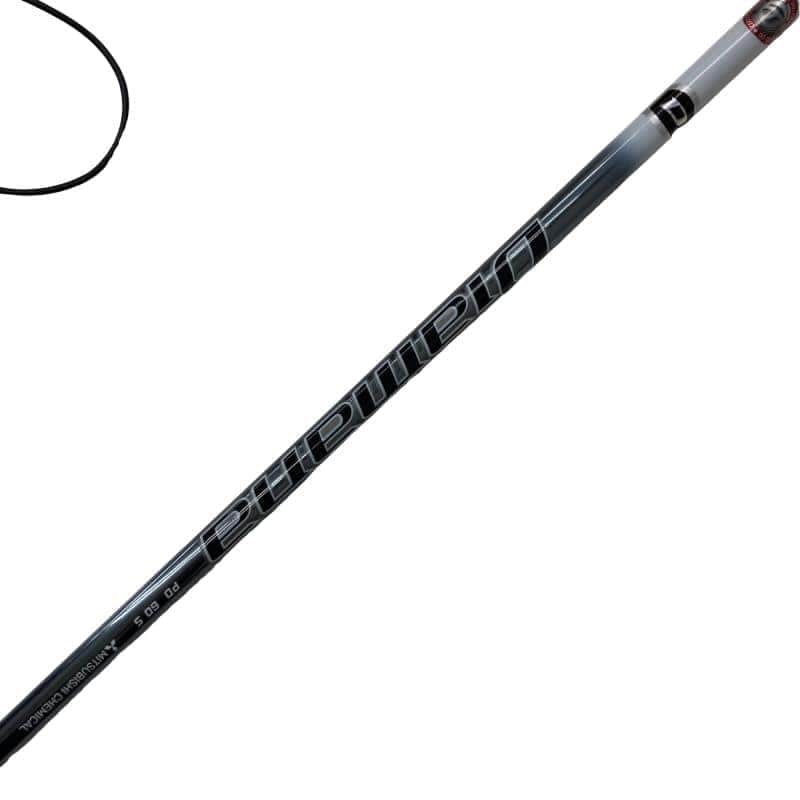 �r�s�d�`�k�s�g�@�@�X°