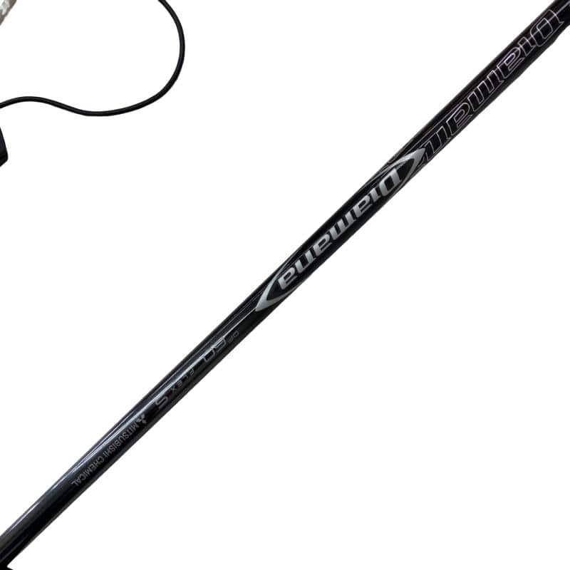 �X�P�T�@�e�@�R�v�i�P�U�D�T°�j