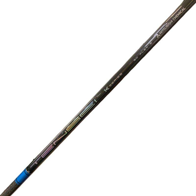 �q�l�w�@�u�c�^�l�i�Q�O�Q�S�j�@�P�O�D�T°