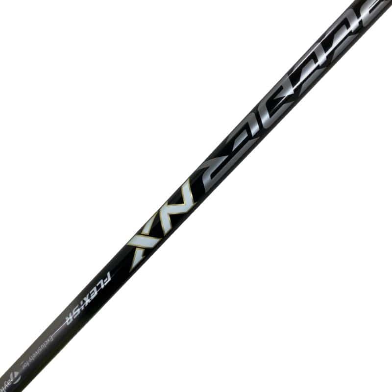 �r�s�d�`�k�s�g�@�f�k�n�h�q�d�@�t�R