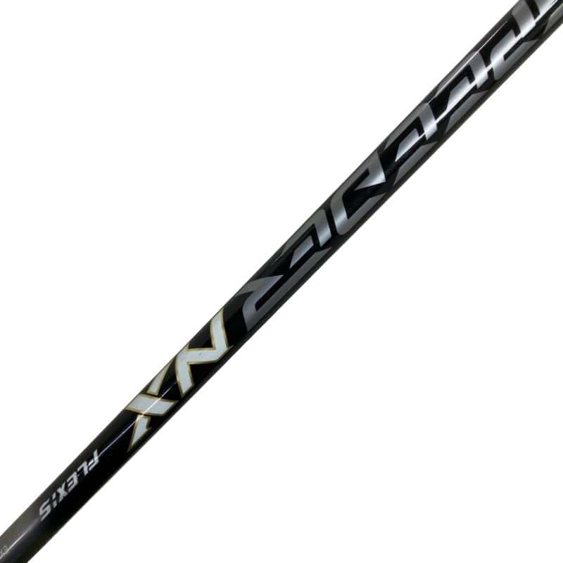 �r�s�d�`�k�s�g�@�f�k�n�h�q�d�@�t�S