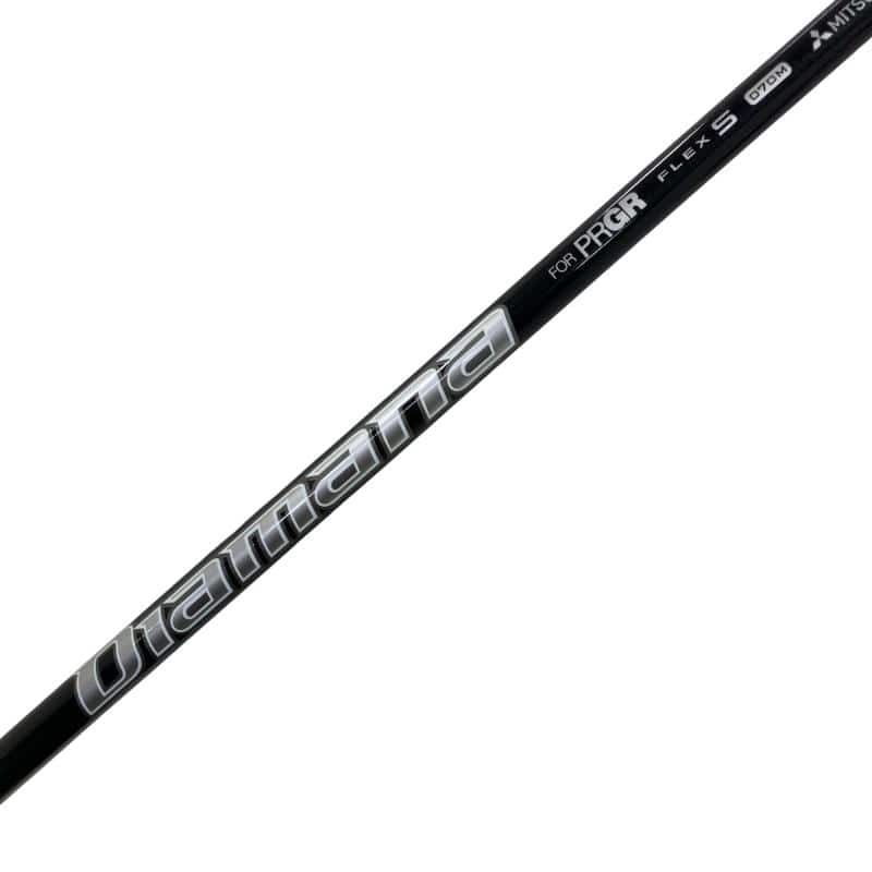 �o�q�f�q�@�O�R�i�Q�O�Q�T�j�@�f�v