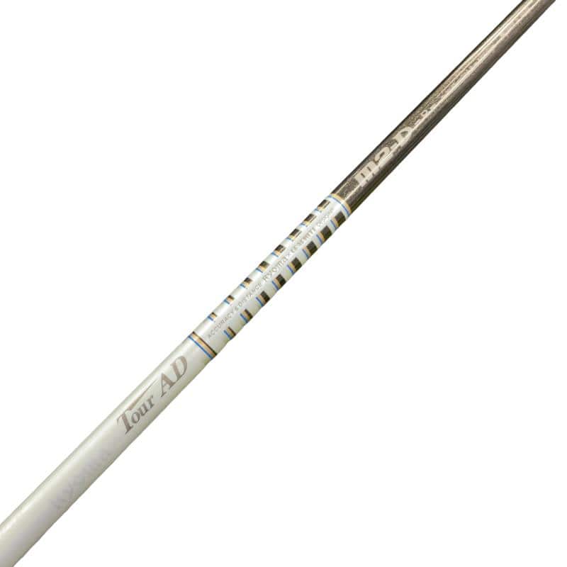 �l�`�w�h�l�`�@�s�x�o�d�|�c�@�@�X�D�T°