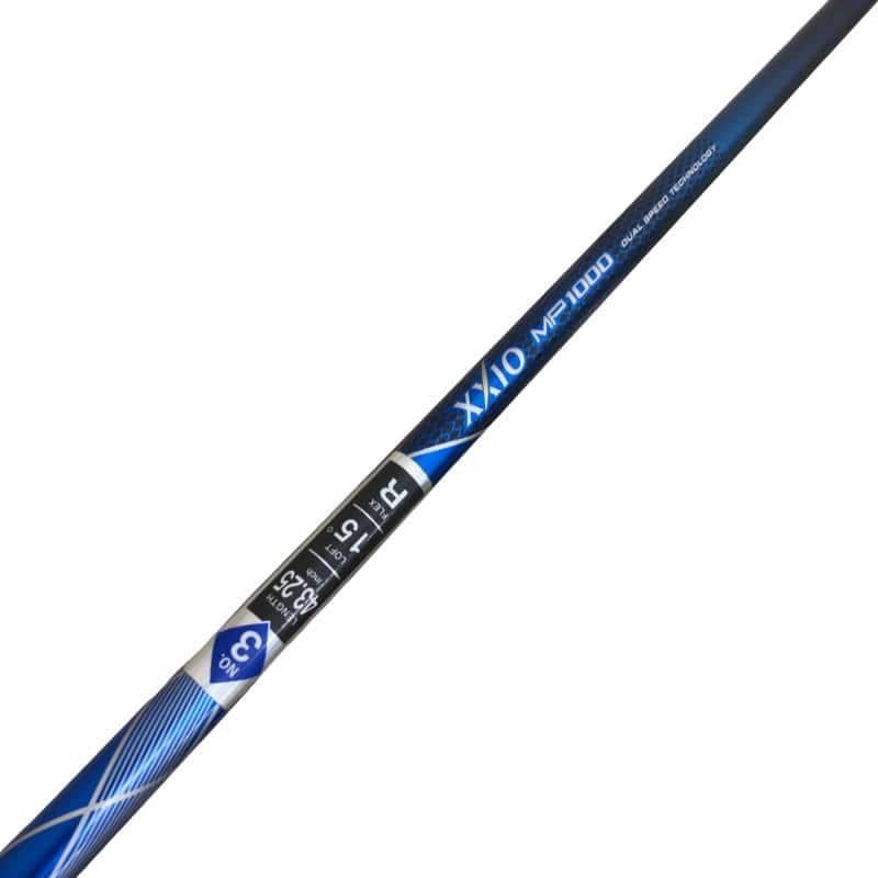 �w�w�h�n�i�Q�O�P�W�j�@�R�v