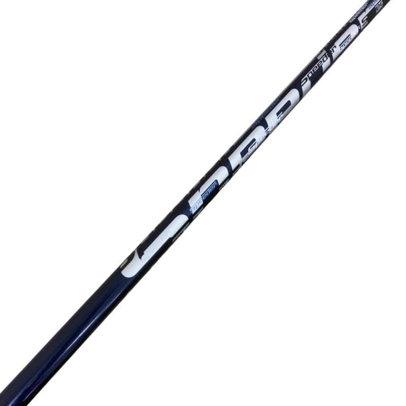 �������������@�t�c�{�Q�i�Q�O�Q�P�j�@�R�v