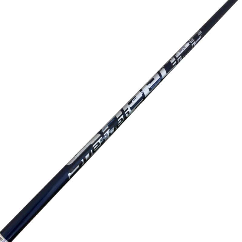 �������������@�t�c�{�Q�i�Q�O�Q�P�j�@�T�v