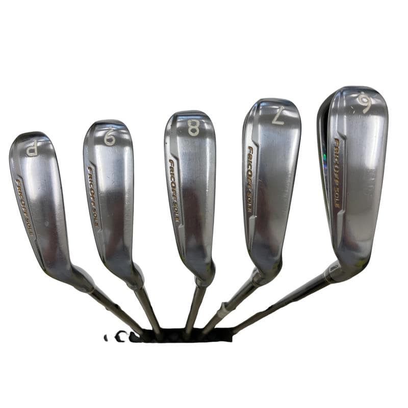 �������������@�t�c�{�Q�i�Q�O�P�X�j�@�U�r�i���{���F�T�{�Z�b�g�j