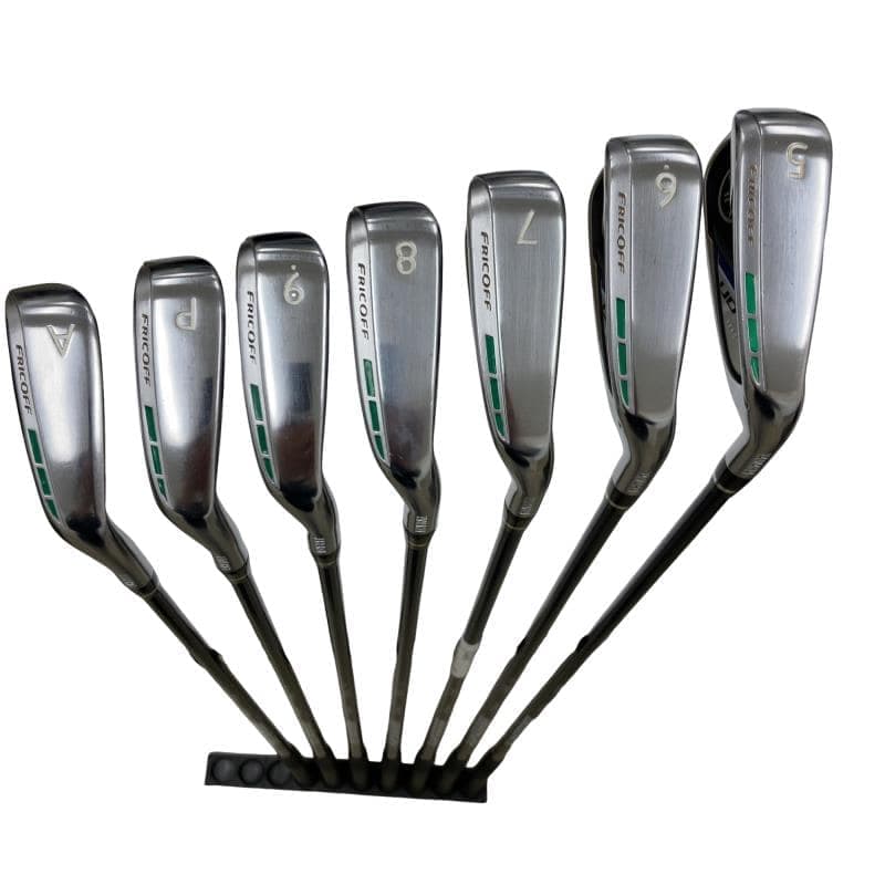 �������������@�t�c�{�Q�i�Q�O�Q�P�j�@�X�r�i���{���F�V�{�Z�b�g�j