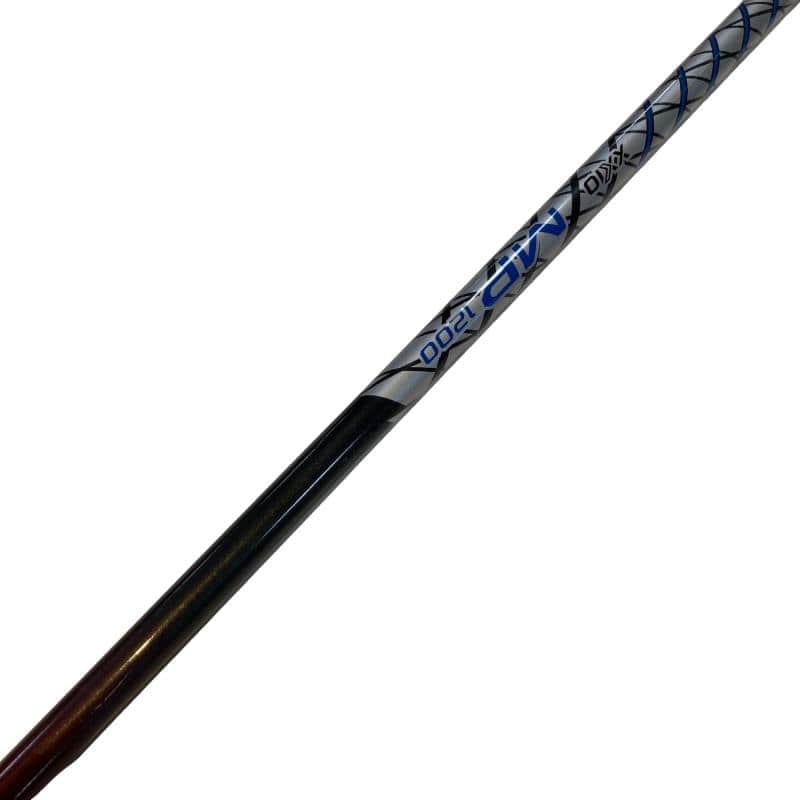 �w�w�h�n�i�Q�O�Q�Q�j�@�g�S�i���b�h�j